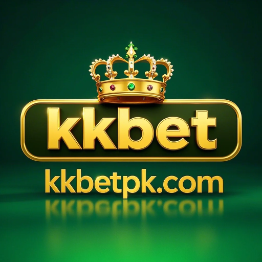 kk bet